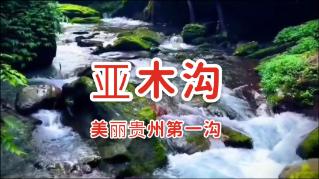 进击的战神