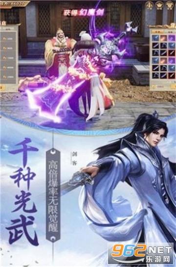 周星驰+抖音=火爆?“9527”梗再现江湖