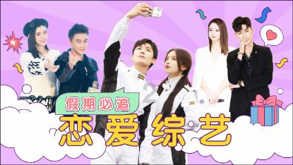 回眸2023,共同见证奋斗足迹——青海法院2023年大事记!