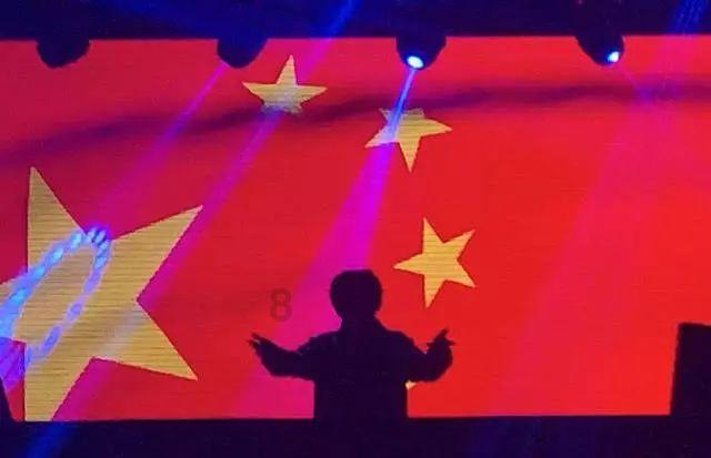 大型景观石欣赏
