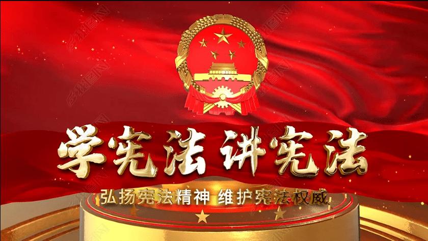 探索父亲作文,发现无限乐趣!