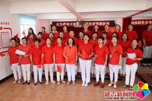 僵尸维京