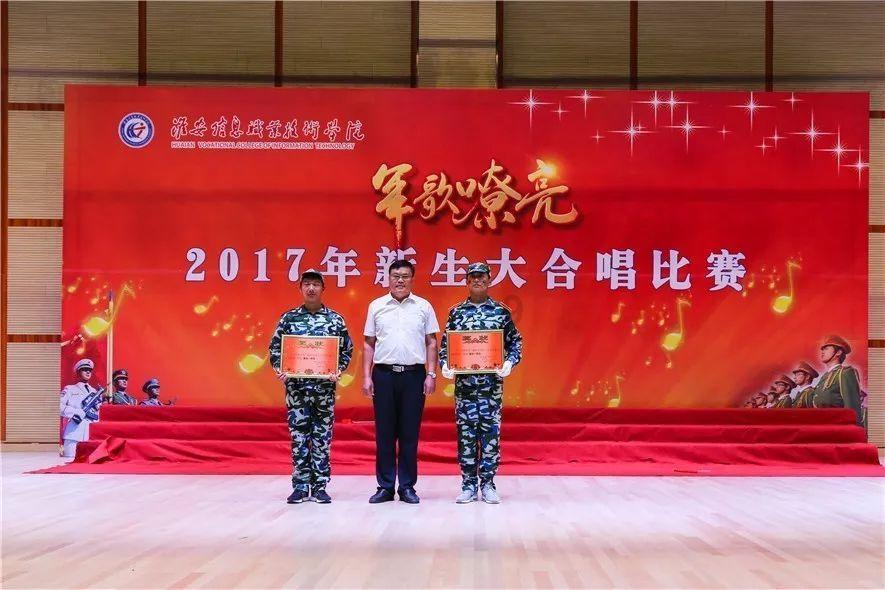 怎么看约基奇发生冲突?-专业问答社区