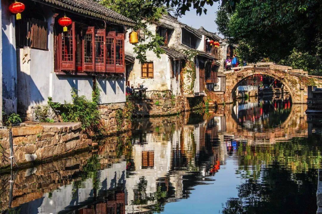 按部就班什么意思解释游戏画面